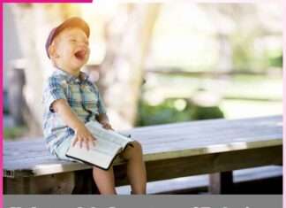 Understand the Importance of Enthusiasm Understand the Importance of Enthusiasm