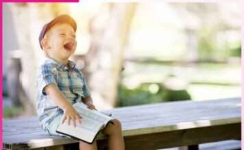 Understand the Importance of Enthusiasm