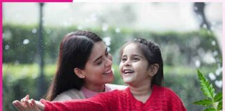 Stay Healthy in Winter Winter