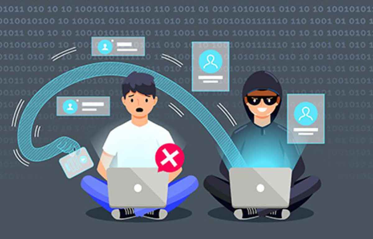 Cybercrime and Online Safety