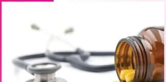 Antibiotics: Magic Bullet or Growing Problem?