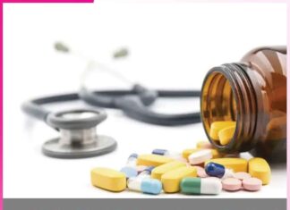 Antibiotics: Magic Bullet or Growing Problem?