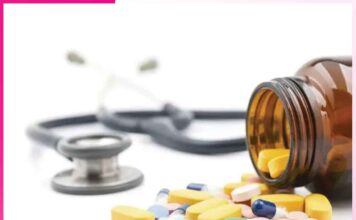 Antibiotics: Magic Bullet or Growing Problem?