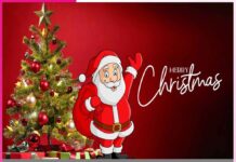 Christmas 2026 Christmas 2026