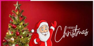 Christmas 2026 Christmas 2026