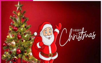 Christmas 2026 Christmas 2026