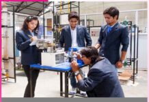 Skills for the New Economy Skills for the New Economy