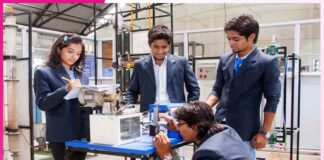 Skills for the New Economy Skills for the New Economy