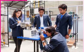 Skills for the New Economy Skills for the New Economy