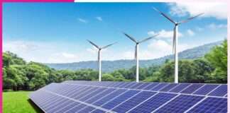 The Future of Renewable Energy The Future of Renewable Energy