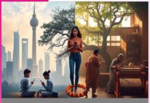 Western Influence on Youth Western Influence on Youth