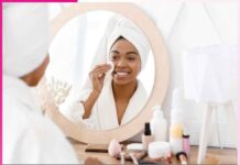 Adopt a Systematic Routine to Achieve Glowing Skin Glowing Skin