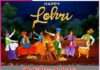 Happy Lohri: Pa Ni Maye Pa Lohri: May Your Son’s Pair Remain Blessed”