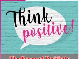 The Power of Positivity