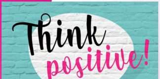 The Power of Positivity