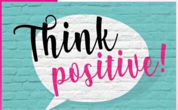 The Power of Positivity