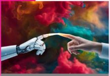 AI & Human Creativity