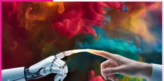 AI & Human Creativity AI & Human Creativity