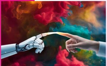 AI & Human Creativity AI & Human Creativity