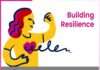 Building Mental Resilience