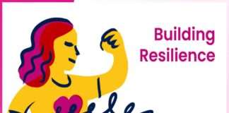 Building Mental Resilience Building Mental Resilience