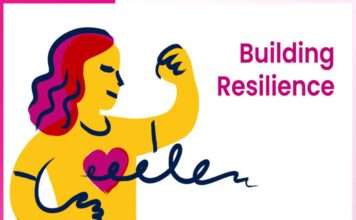 Building Mental Resilience Building Mental Resilience