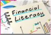 Financial Literacy for Youth