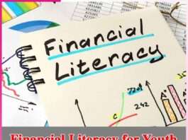Financial Literacy for Youth