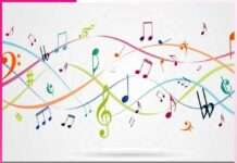 How Music Shapes Our Emotions