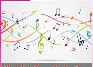 How Music Shapes Our Emotions How Music Shapes Our Emotions