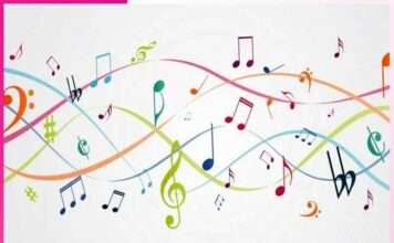 How Music Shapes Our Emotions