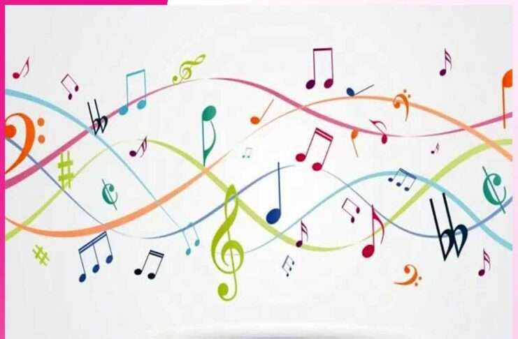 How Music Shapes Our Emotions How Music Shapes Our Emotions