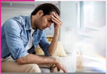 Overthinking and Its Impact on Health Overthinking