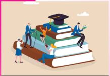 The Power of Lifelong Learning