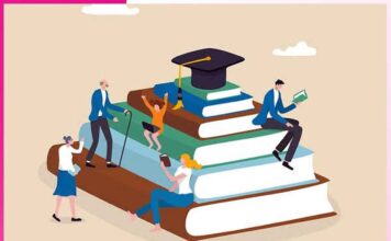 The Power of Lifelong Learning The Power of Lifelong Learning