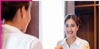 The Psychology of Self-Talk The Psychology of Self-Talk