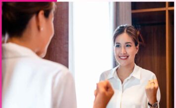 The Psychology of Self-Talk The Psychology of Self-Talk