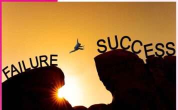 Understanding the Fear of Failure Understanding the Fear of Failure
