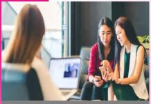 Balancing and Academics & Personal Life Balancing and Academics & Personal Life