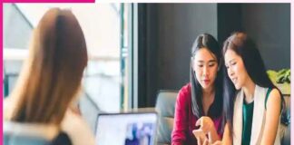 Balancing and Academics & Personal Life