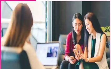 Balancing and Academics & Personal Life Balancing and Academics & Personal Life