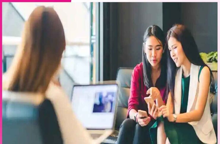 Balancing and Academics & Personal Life Balancing and Academics & Personal Life