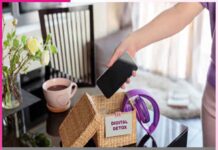 Digital Detox: Why It Matters Digital Detox Why It Matters