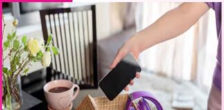 Digital Detox: Why It Matters Digital Detox Why It Matters