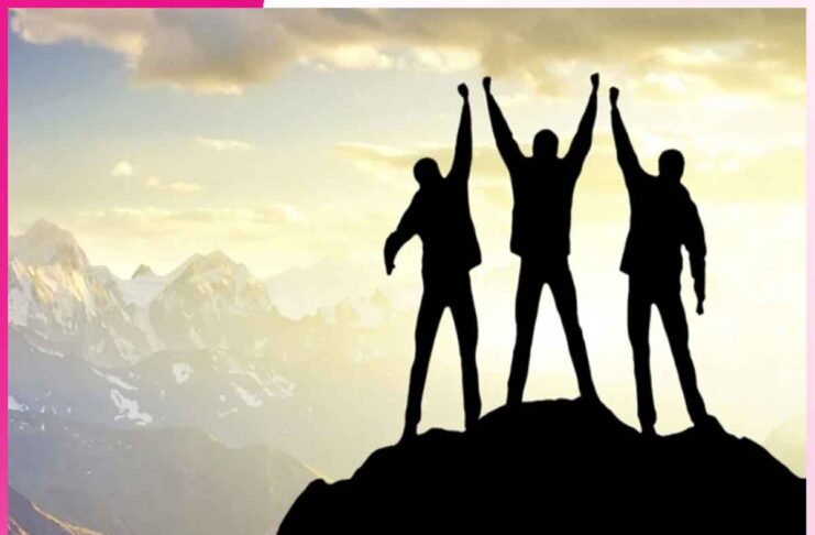 Dreaming Fearlessly, Acting Wisely Dreaming Fearlessly, Acting Wisely