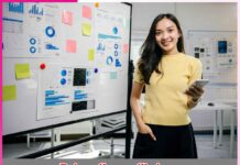 Driven Career Choices: Aligning Passion, Purpose, and Practicality Driven Career Choices Aligning Passion, Purpose, and Practicality