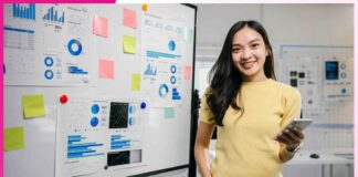 Driven Career Choices: Aligning Passion, Purpose, and Practicality Driven Career Choices Aligning Passion, Purpose, and Practicality