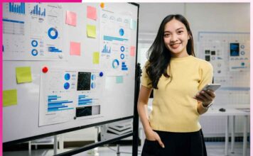 Driven Career Choices: Aligning Passion, Purpose, and Practicality Driven Career Choices Aligning Passion, Purpose, and Practicality