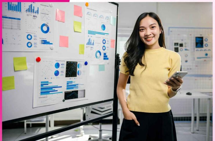 Driven Career Choices: Aligning Passion, Purpose, and Practicality Driven Career Choices Aligning Passion, Purpose, and Practicality