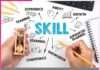 Importance of Skill Development Importance of Skill Development